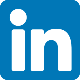 Rom Stadtführungen auf LinkedIn